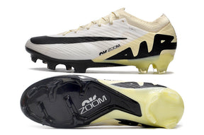 Chuteira Nike Air Zoom Mercurial Vapor 15 Elite FG