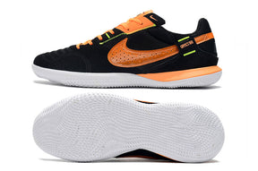 Chuteira Nike Streetgato IC