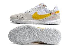 Chuteira Nike Streetgato IC