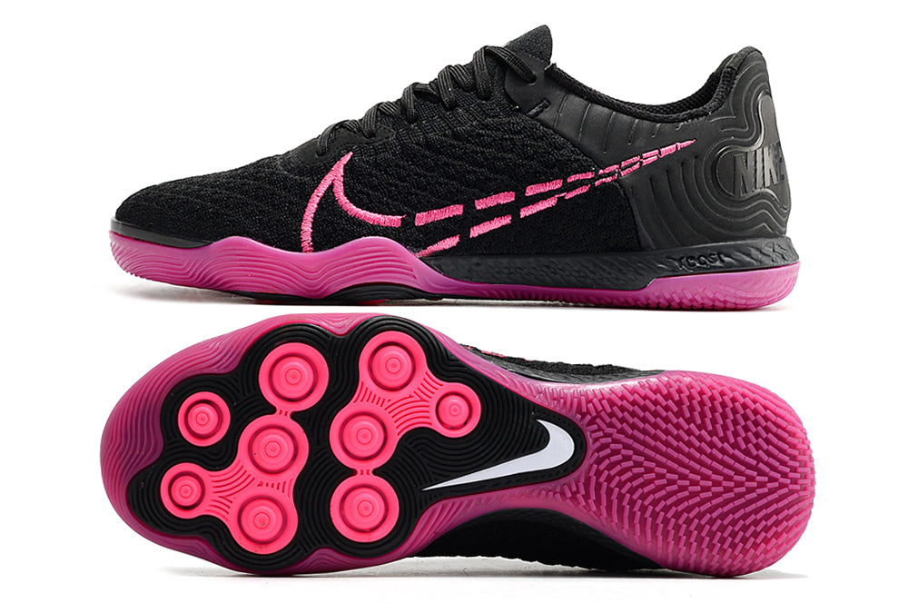 Chuteira Nike Reactgato IC