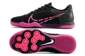 Chuteira Nike Reactgato IC