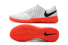 Chuteira Nike Lunar Gato2 IC