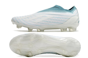 Chuteira Adidas Copa Purefirm Ground FG