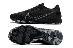 Chuteira Nike Reactgato IC