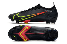 Chuteira Nike Mercurial Vapor 14 Elite FG