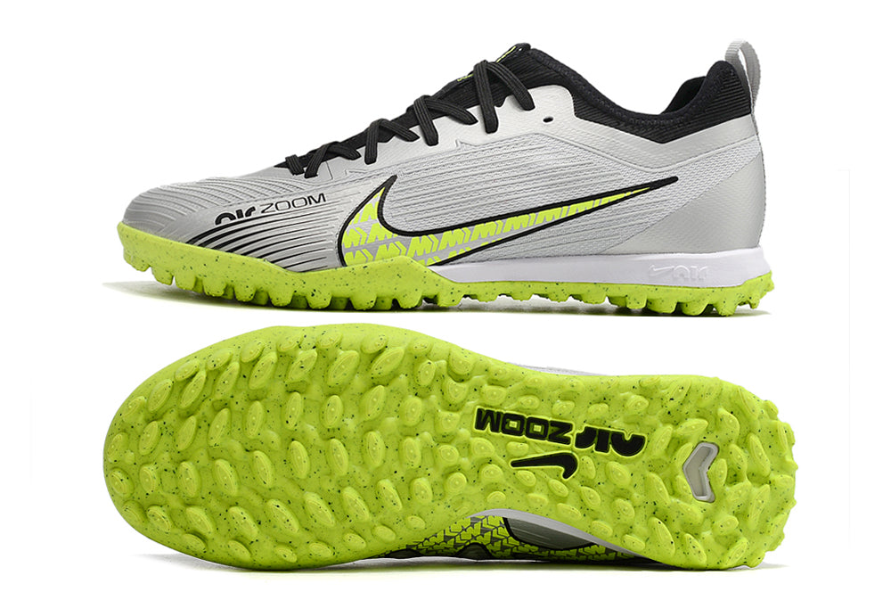 Chuteira Nike Air Zoom Mercurial Vapor 15 Pro TF