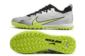 Chuteira Nike Air Zoom Mercurial Vapor 15 Pro TF