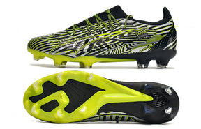 Chuteira Puma Ultra Ultimate FG