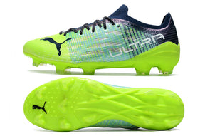Chuteira Puma ultra 13 City FG