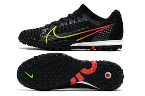 Chuteira Nike Zoom Vapor 14 Pro TF