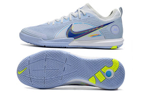 Chuteira Nike Zoom Vapor 14 Pro IC