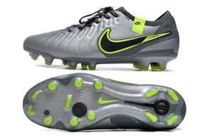 Chuteira Nike Tiempo Legend X Elite FG