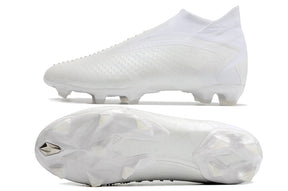 Chuteira Adidas Predator Accuracy + FG