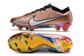Chuteira Nike Air Zoom Mercurial Vapor 15 Elite FG