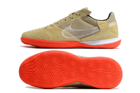 Chuteira Nike Streetgato IC