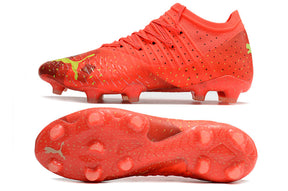 Chuteira Puma Future Z 1.3 Teazer FG
