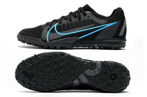Chuteira Nike Zoom Vapor 14 Pro TF