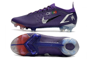 Chuteira Nike Mercurial Vapor 14 Elite FG