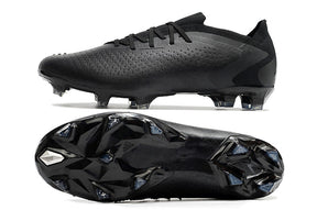 Chuteira Adidas Predator Accuracy .1  FG