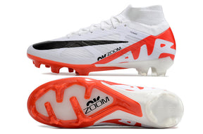 Chuteira Nike Air Zoom Mercurial Superfly 9 Elite  FG
