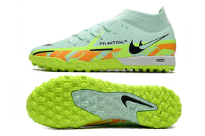 Chuteira Nike Phantom Gt TF