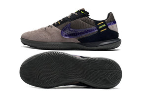 Chuteira Nike Streetgato IC