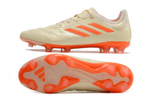 Chuteira Adidas Copa Pure.1 FG
