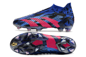 Chuteira Adidas Predator Accuracy + FG