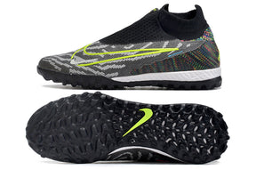 Chuteira Nike Phantom GX Elite DF TF