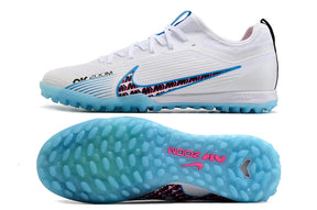 Chuteira Nike Air Zoom Mercurial Vapor 15 Elite TF
