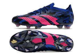 Chuteira Adidas Predator Accuracy .1  FG