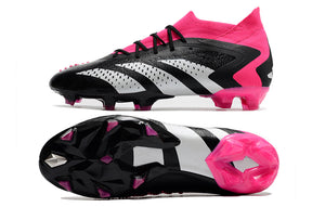 Chuteira Adidas Predator Accuracy .1 FG