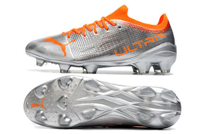 Chuteira Puma ultra 13 City FG