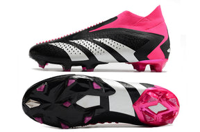 Chuteira Adidas Predator Accuracy + FG