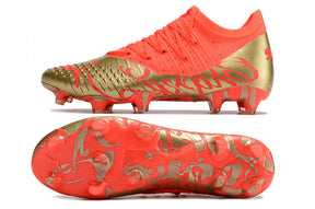 Chuteira Puma Future Z 1.3 Teazer FG
