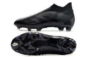 Chuteira Adidas Predator Accuracy + FG