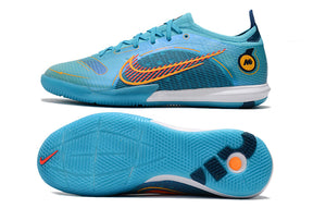 Chuteira Nike Mercurial Vapor 14 IC