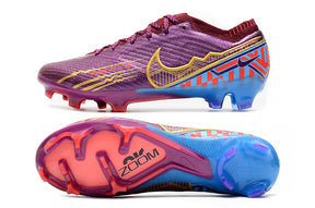Chuteira Nike Air Zoom Mercurial Vapor 15 Elite FG