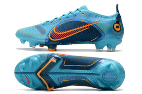 Chuteira Nike Mercurial Vapor 14 Elite FG