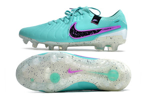 Chuteira Nike Tiempo Legend X Elite FG