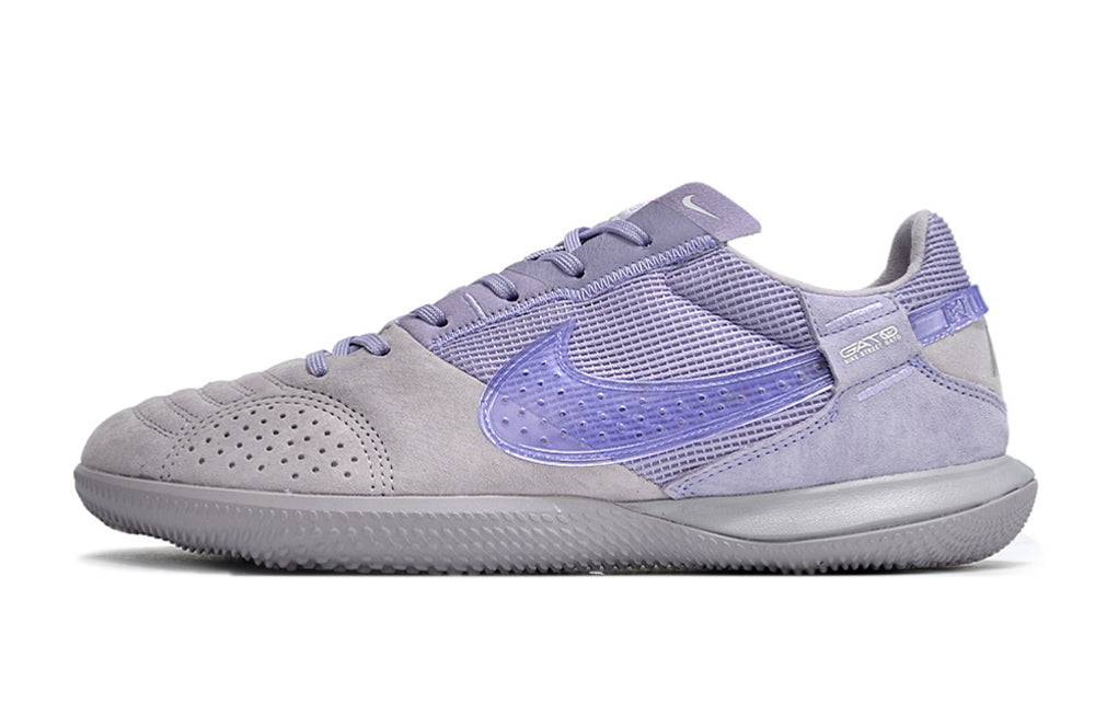 Chuteira Nike Streetgato IC