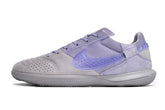 Chuteira Nike Streetgato IC