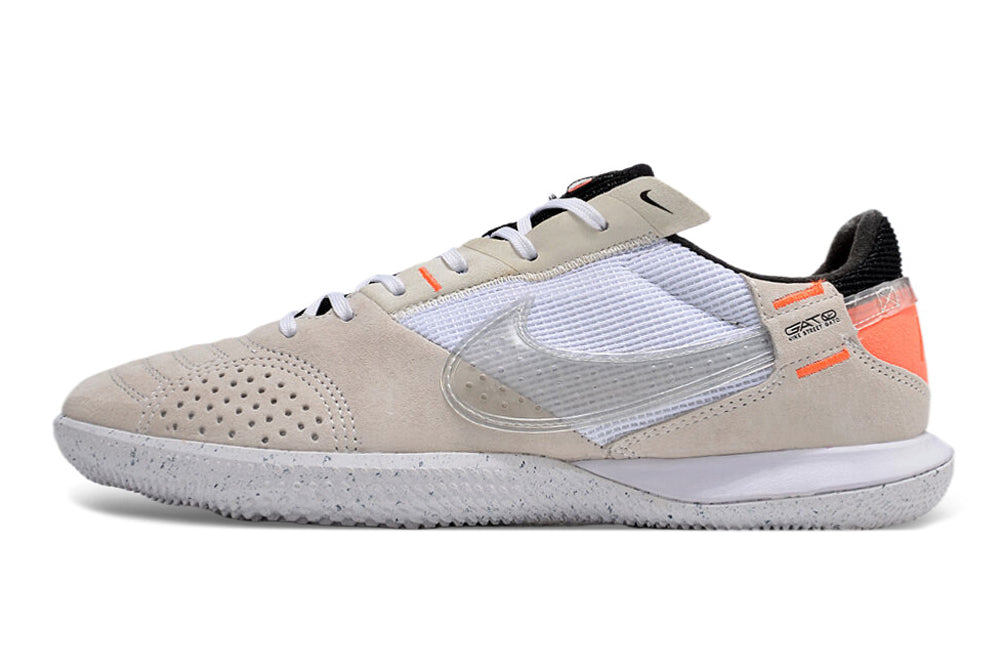 Chuteira Nike Streetgato IC