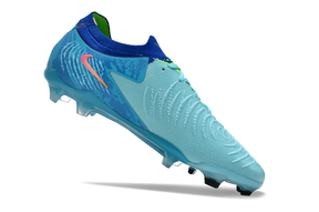 Chuteira Nike Phantom Luna Elite FG