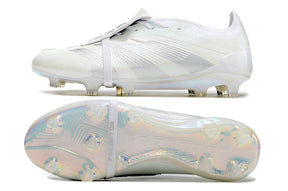 Chuteira Adidas Predator Elite + FG