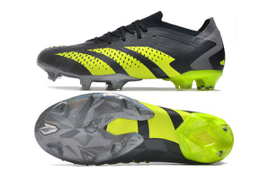 Chuteira Adidas Predator Accuracy .1  FG