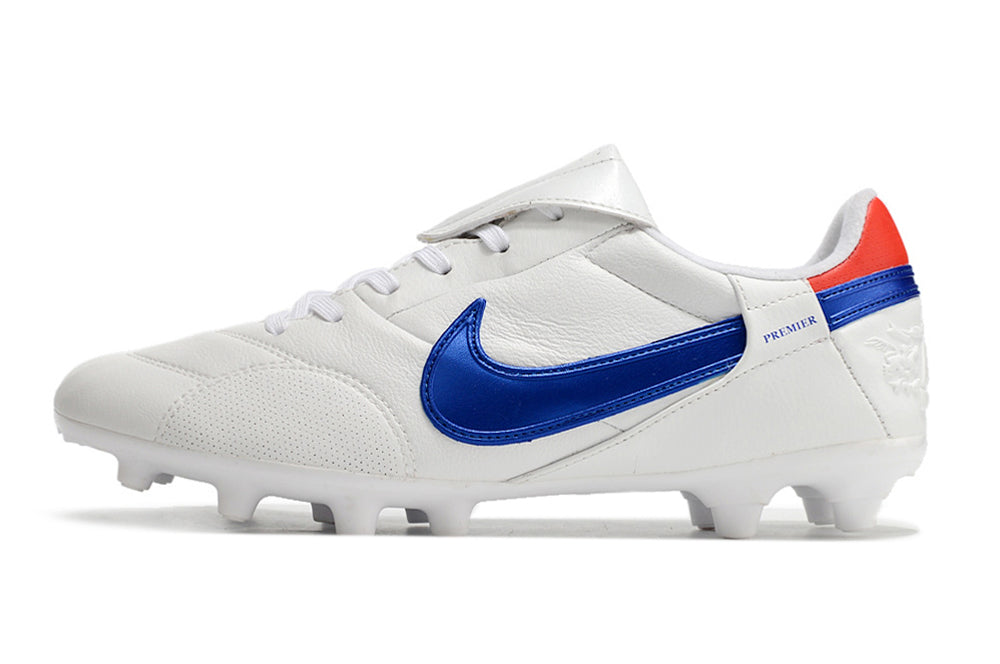 Chuteira Nike Premier 3 FG