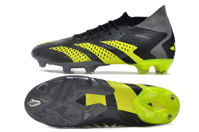 Chuteira Adidas Predator Accuracy .1 FG