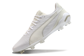 Chuteira Campo Puma King Ultimate FG