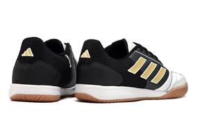Chuteira Adidas Competition Top IC